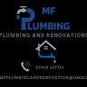 MF Plumbing and Renovation