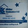 All Star Contractors Ltd