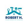 Robert Homonai