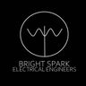 Bright Spark Electrical Engineers