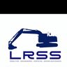 LR.Site Services Ltd