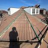 ES Property Maintenance LTD
