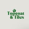 Topcoat and Tiles
