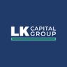LK Capital Group