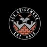 JKA brickwork