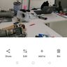 installation professional ltd