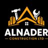 ALNADER CONSTRUCTION LTD