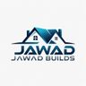 Jawad
