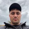 Vitali Grimailo