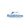 Sandstorm Exterior Cleaning