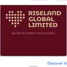 Riseland global limited