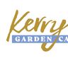 Kerry's Garden Care