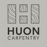 Huon Carpentry