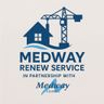 Medway renew services