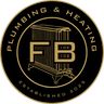 FMB plumbing and heating