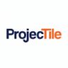 projectiler