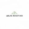 ASJS roofing