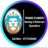 PREMIER PLUMBERS