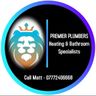 PREMIER PLUMBERS