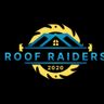 Roof Raiders