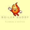 Boiler Buddy