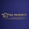 JJK Property Maintenance