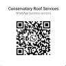Conservatory Roof Services