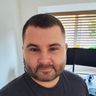 Marcin Lizak