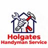 LH HandyMan service