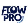 FlowPro Drainage LTD