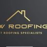 Barleywrenroofing