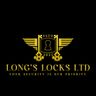 Long’s Locks LTD