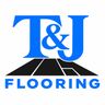 T and J Flooring