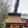 Handy Henry!