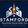 Stamford building solutions ltd