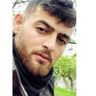 Amir alkhaled