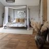 Oxford Oak Flooring LTD