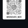 Renovate.mcr