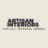 Artisan Interiors