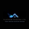 Platinum painting LTD
