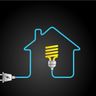 sella electrical