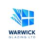 Warwick glazing