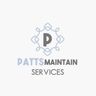 Patts maintain services
