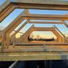 James Lumsden Carpentry