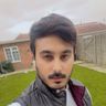Ahsan