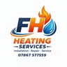 FH Heating