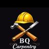 B.q carpentry