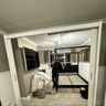 ATS Brothers Building & Handyman Services