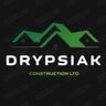 DRYPSIAK