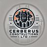 CERBERUS CONSTRUCTIONS LTD